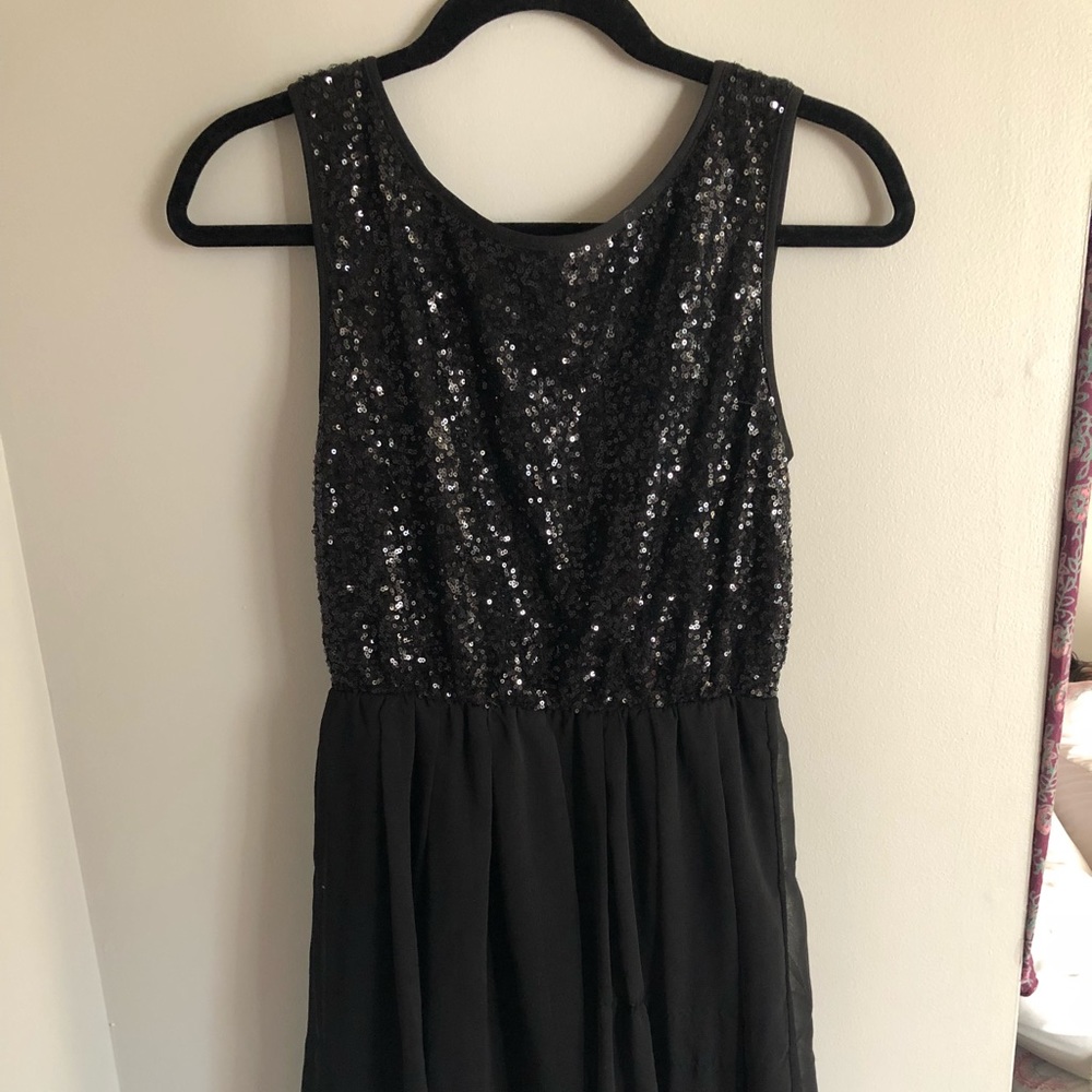 Party dress